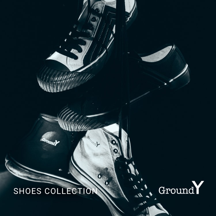 【X】3/6 10:00 Ground Y