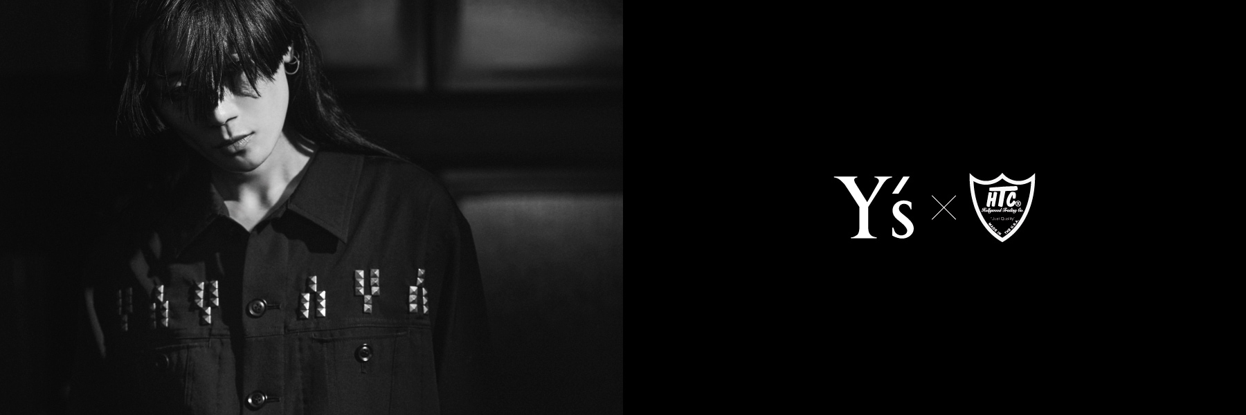 3/11 12:00 Ys×HTC