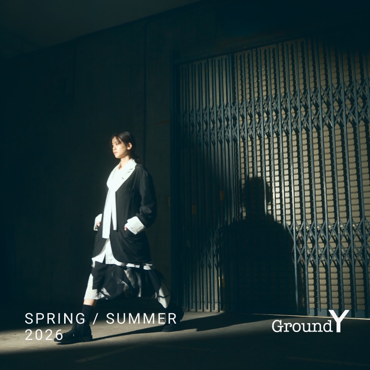 【X】3/17 10:00 Ground Y