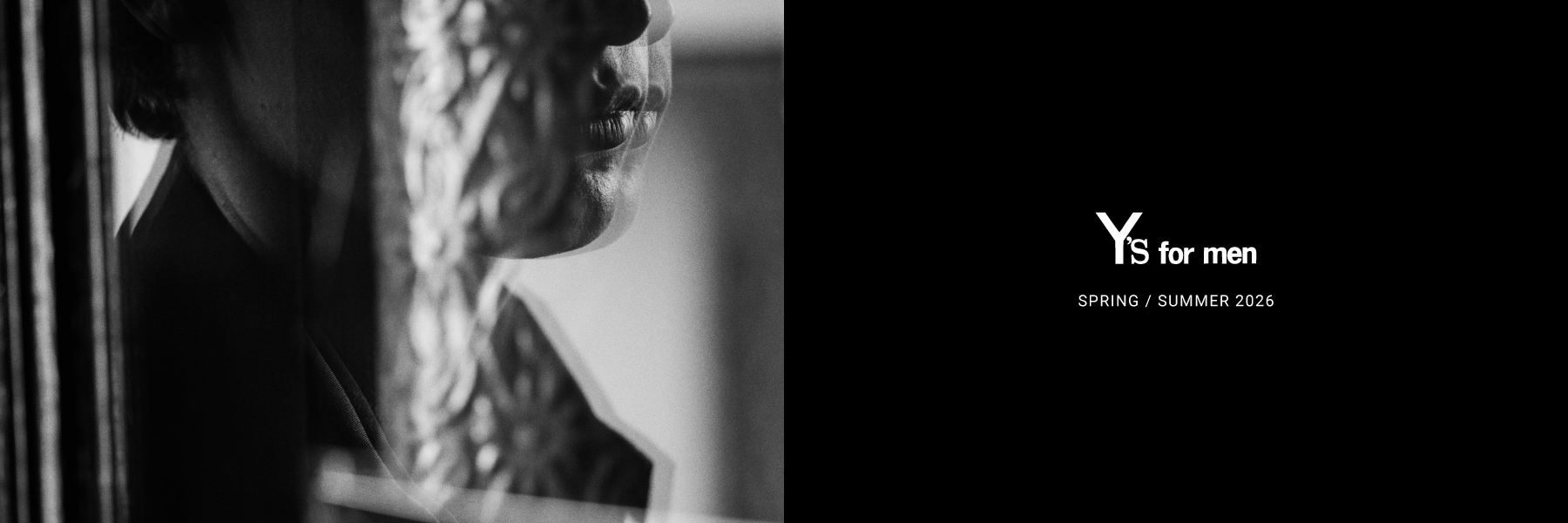 3/18 10:00 Yfm Del.F