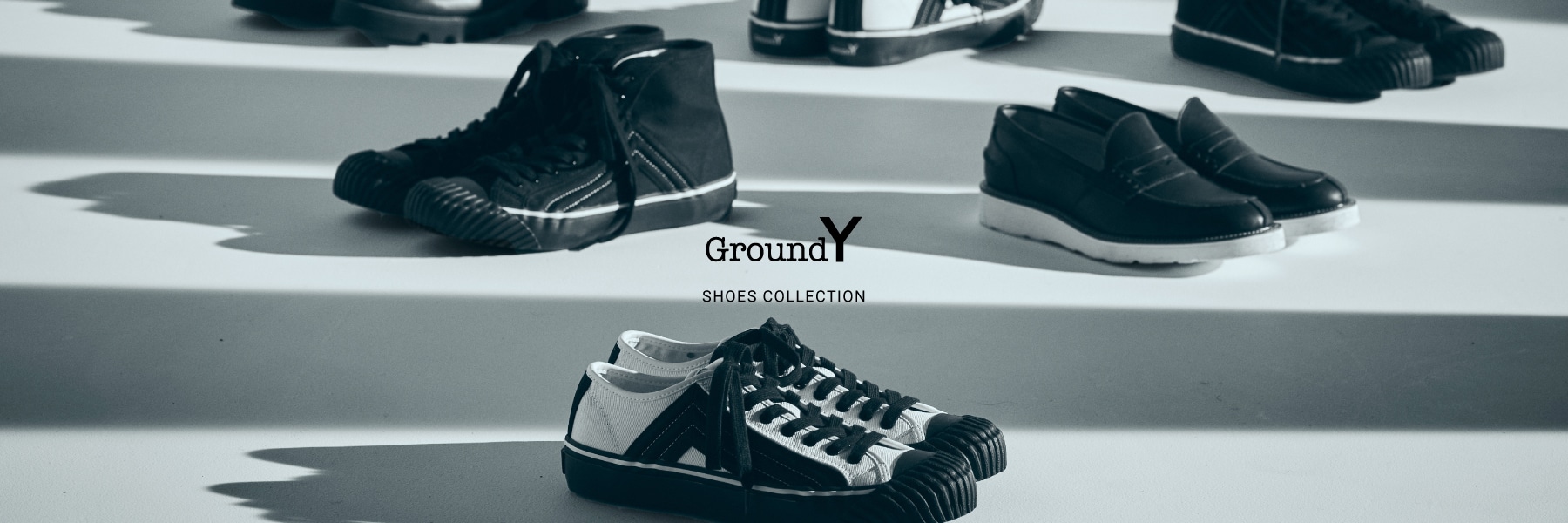 【X】3/19 18:00 Ground Y