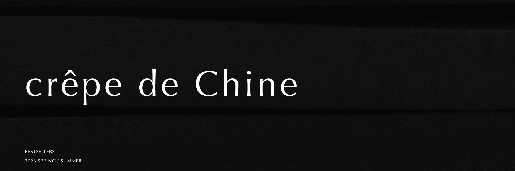 4/6 18:00 BESTSELLERS