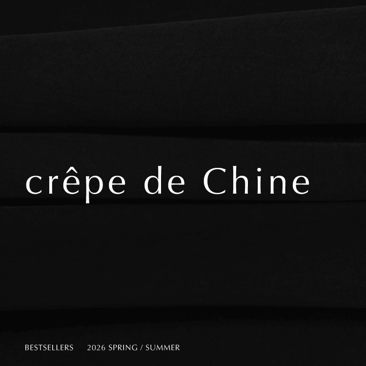 ＊固定＊ 4/6 18:00 BESTSELLERS