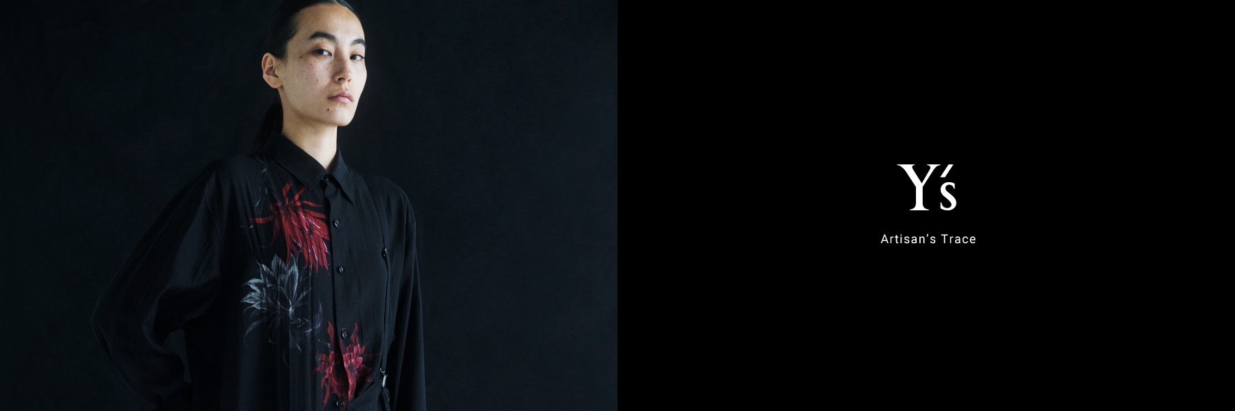 4/10 12:00 Y's POPUP