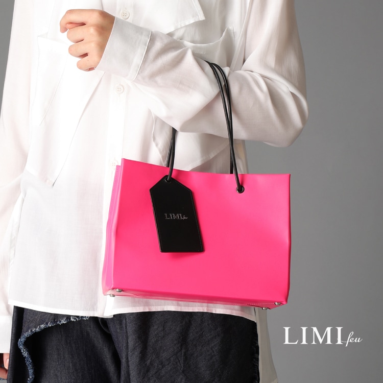 4/11 10:00 LIMI(予約販売)