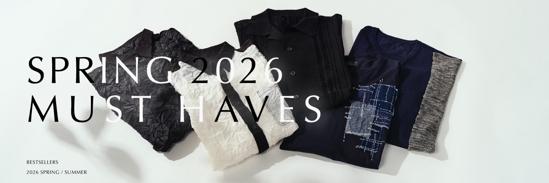 4/20 18:00 BESTSELLERS