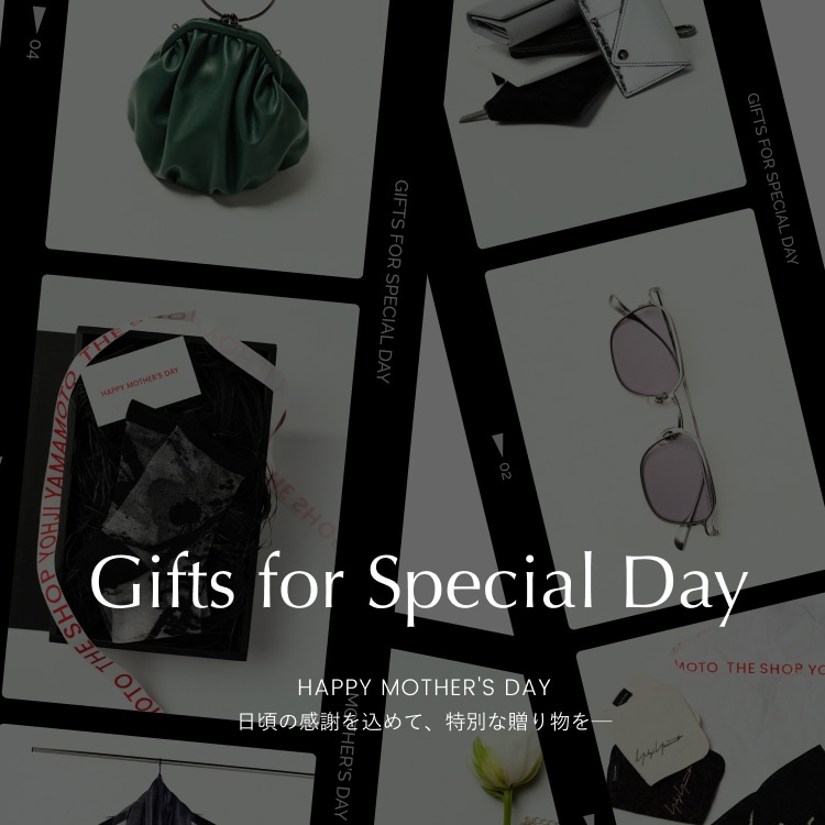 ※固定※ 4/24 18:00 GIFT