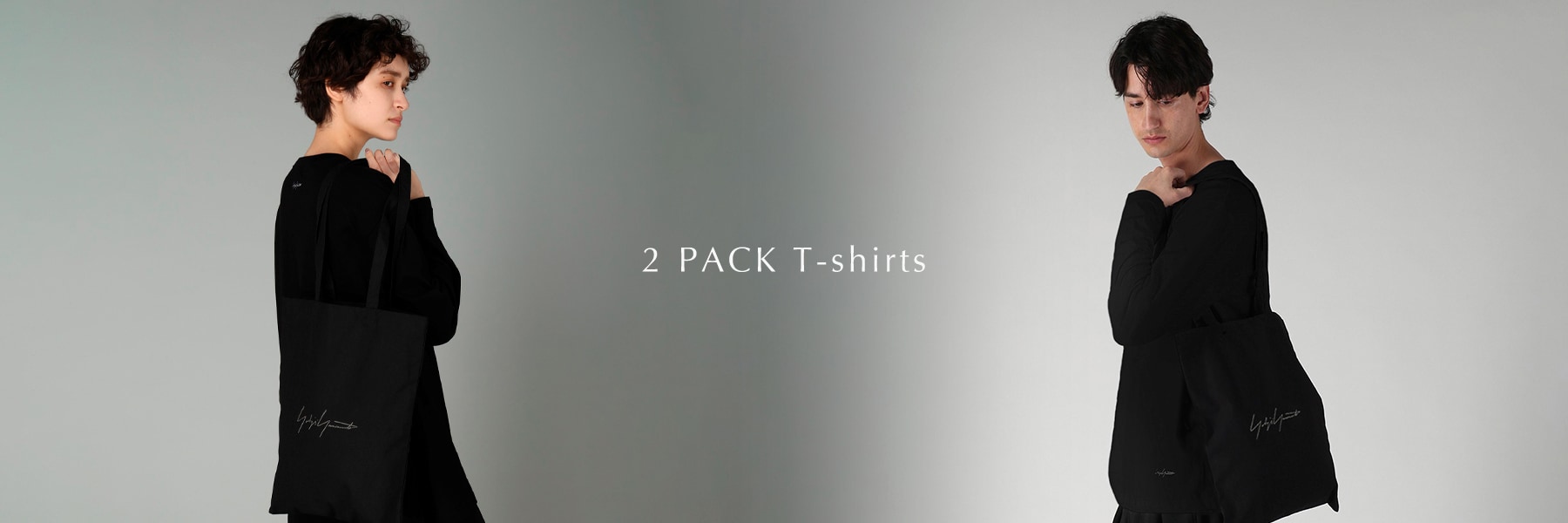 4/24 10:00 FEMME 2PT