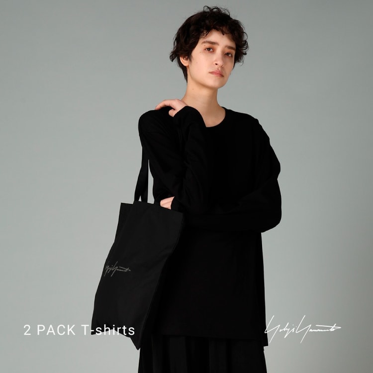 4/24 18:00 FEMME 2PT