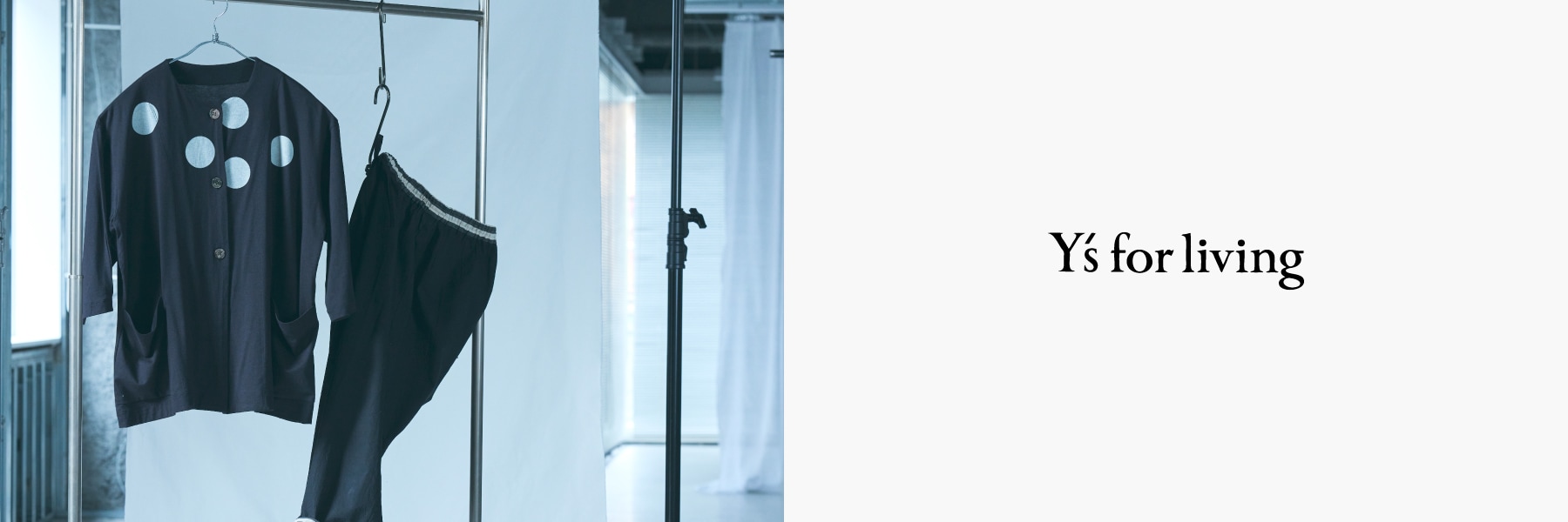 4/28 12:00 Y's for living