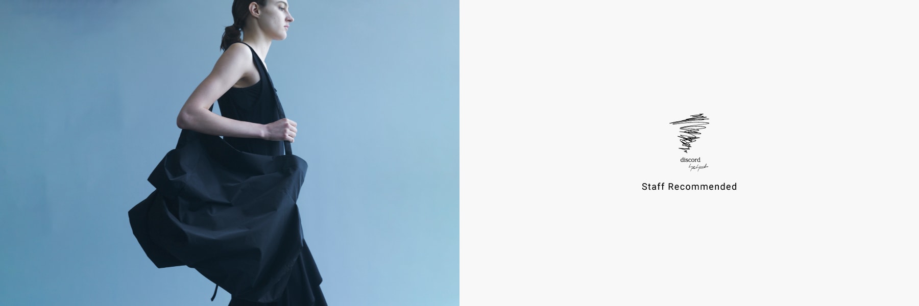 5/1 12:00 discord