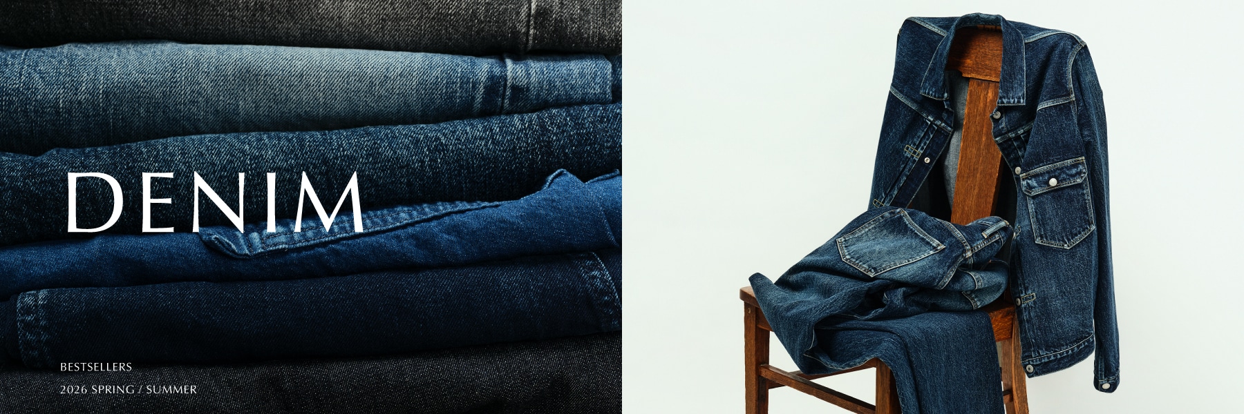 5/11 18:00 BESTSELLERS