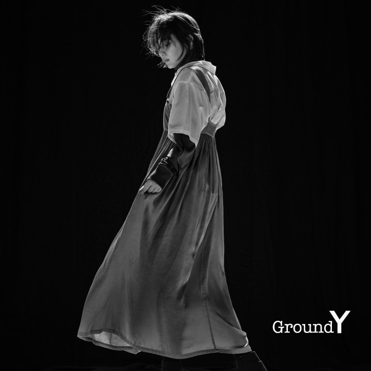 5/19 10:00 Ground Y