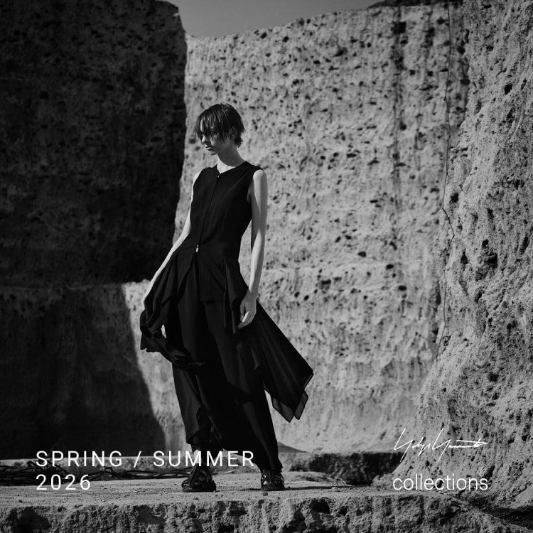 5/20 10:00 FEMME