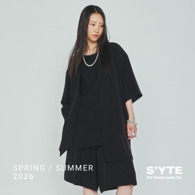 5/21 12:00 S'YTE