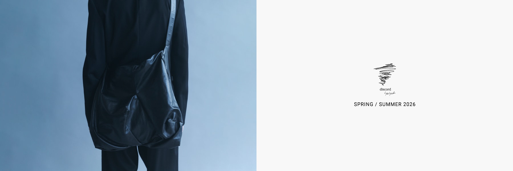 5/22 12:00 discord