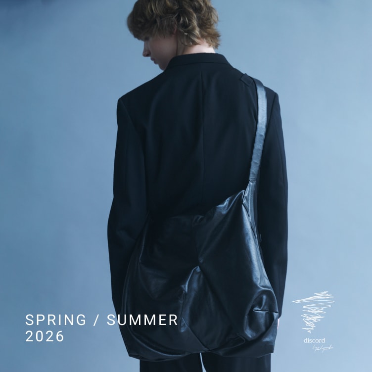 5/22 12:00 discord