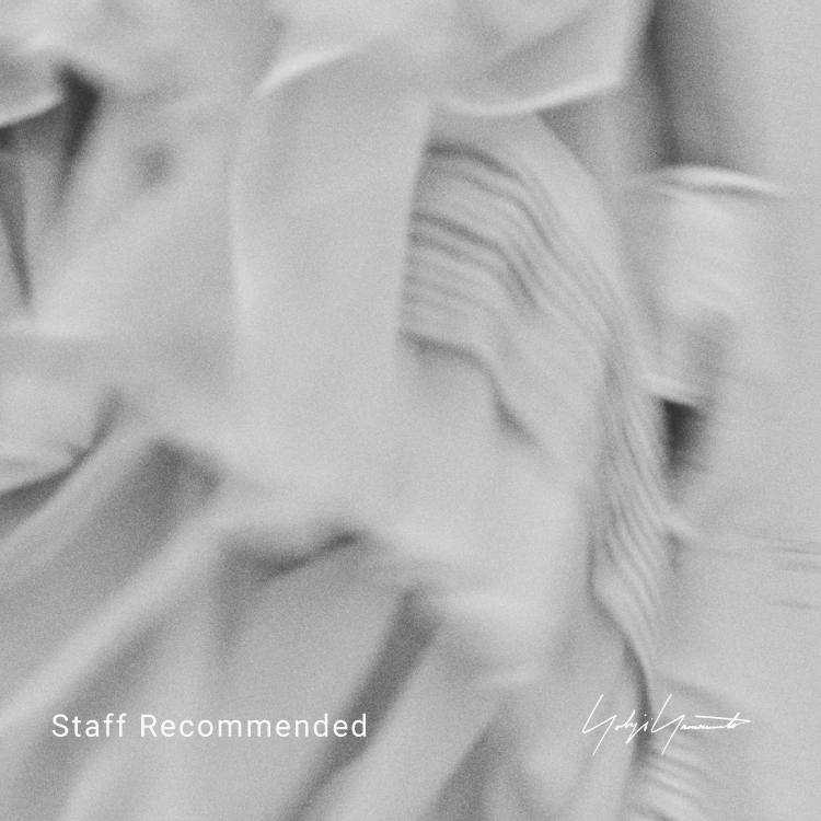 5/22 18:00 FEMME