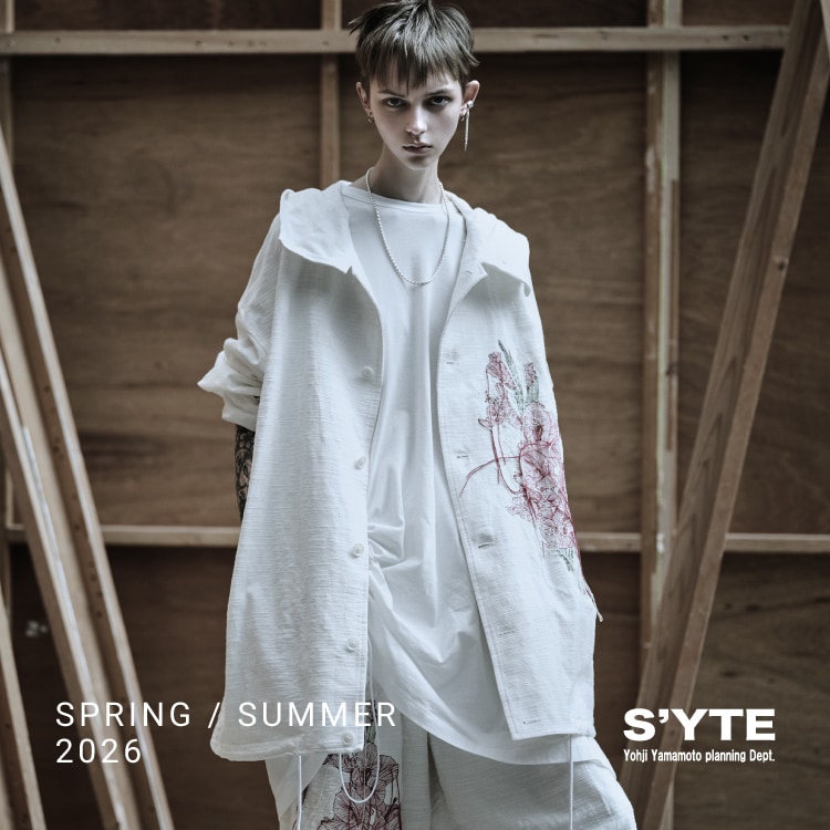 5/28 12:00 S’YTE
