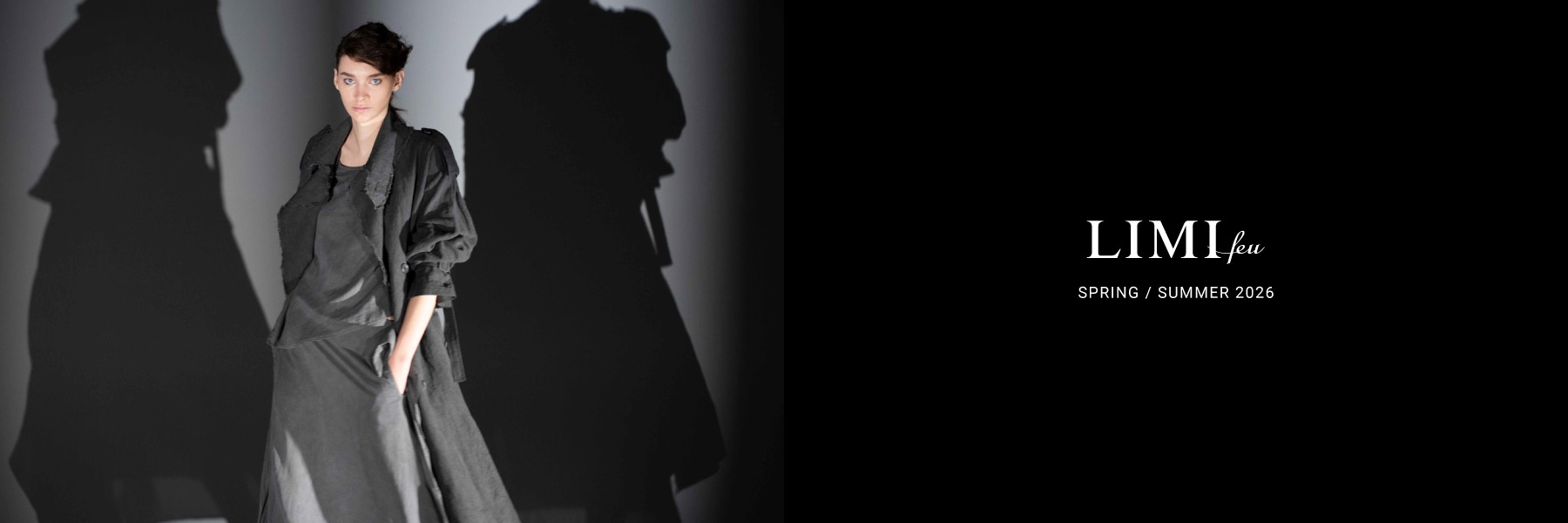 5/29 10:00 LIMI