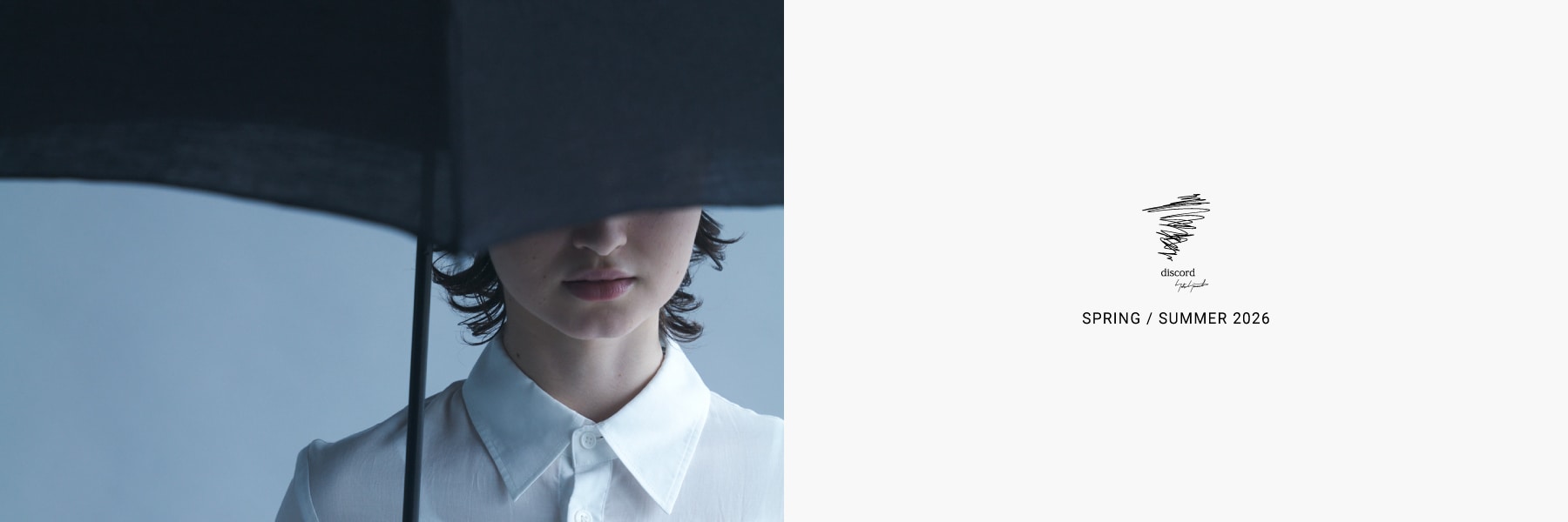 6/5 12:00 discord
