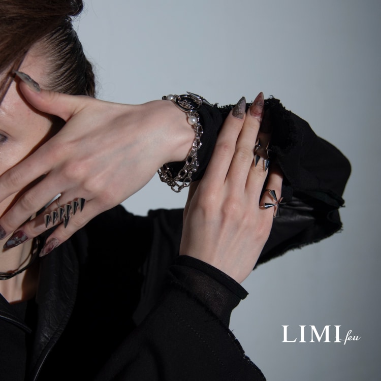 6/5 10:00 LIMI