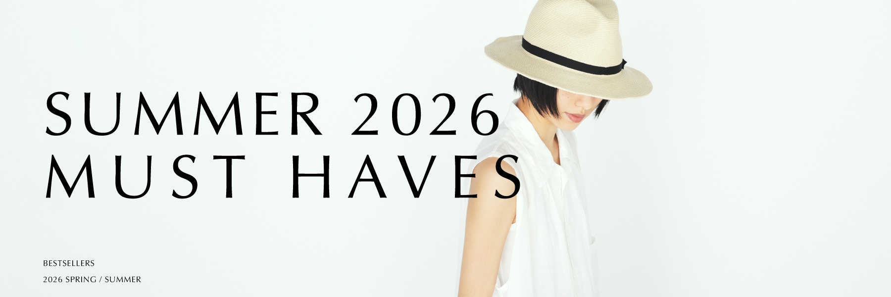 6/8 18:00 BESTSELLERS PU