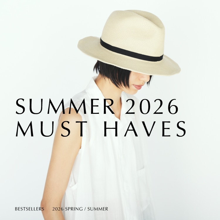 6/8 18:00 BESTSELLERS PU