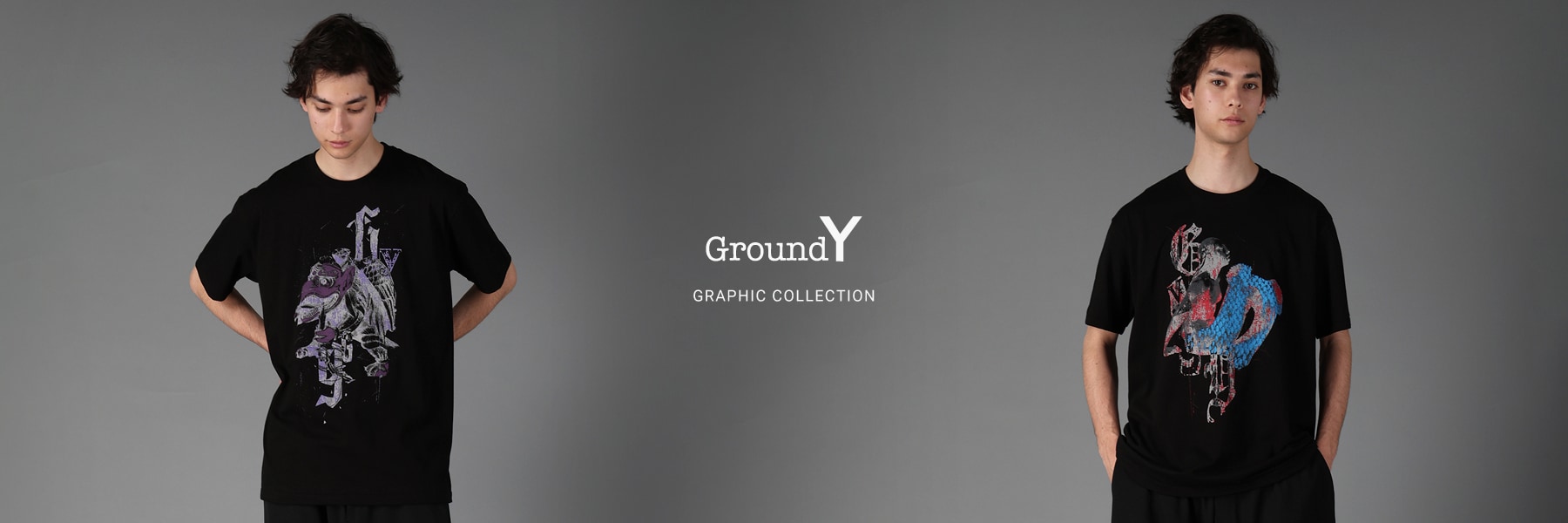 6/9 10:00 GroundY