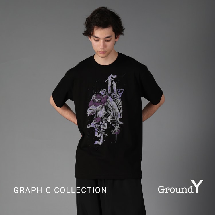 6/9 10:00 GroundY