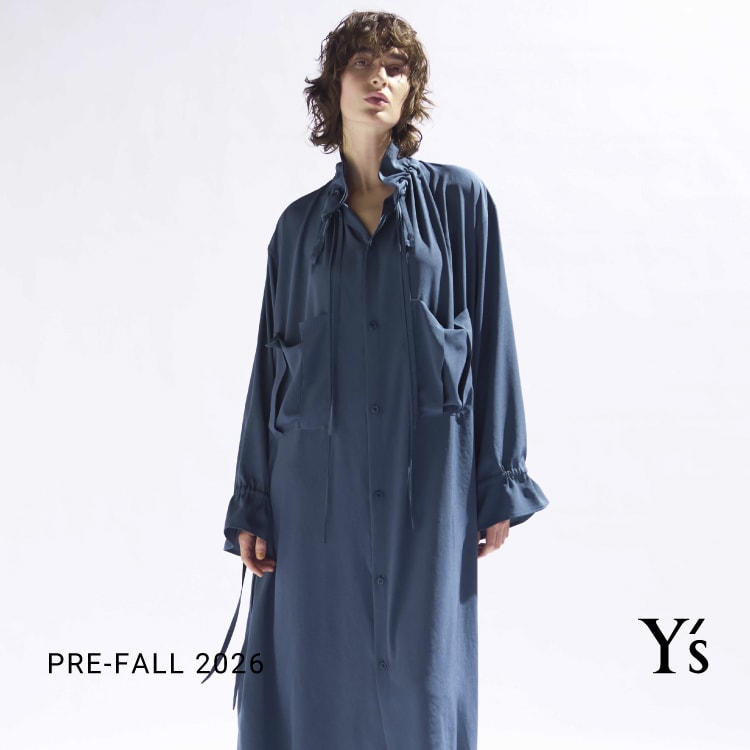6/12 12:00 Y's