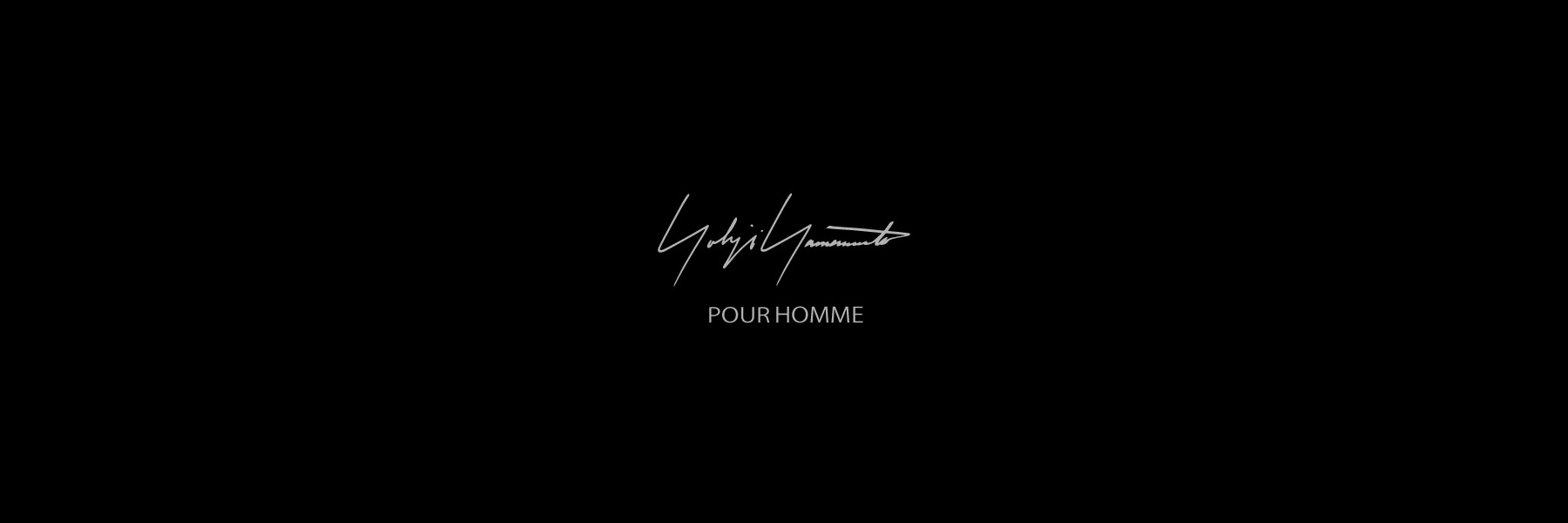 6/12 10:00 HOMME