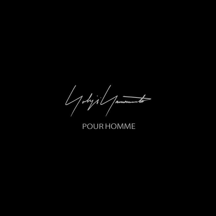 6/12 10:00 HOMME
