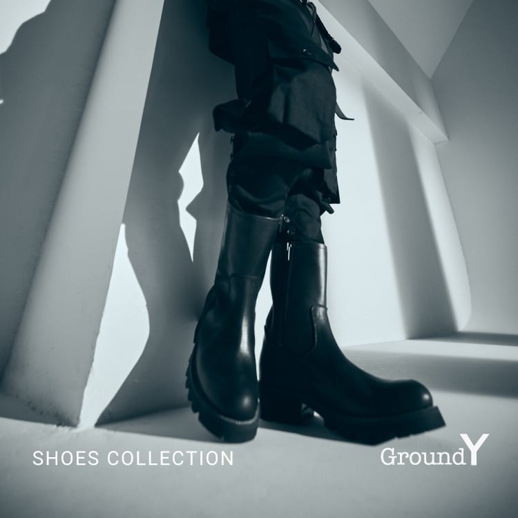 6/16 10:00 GroundY