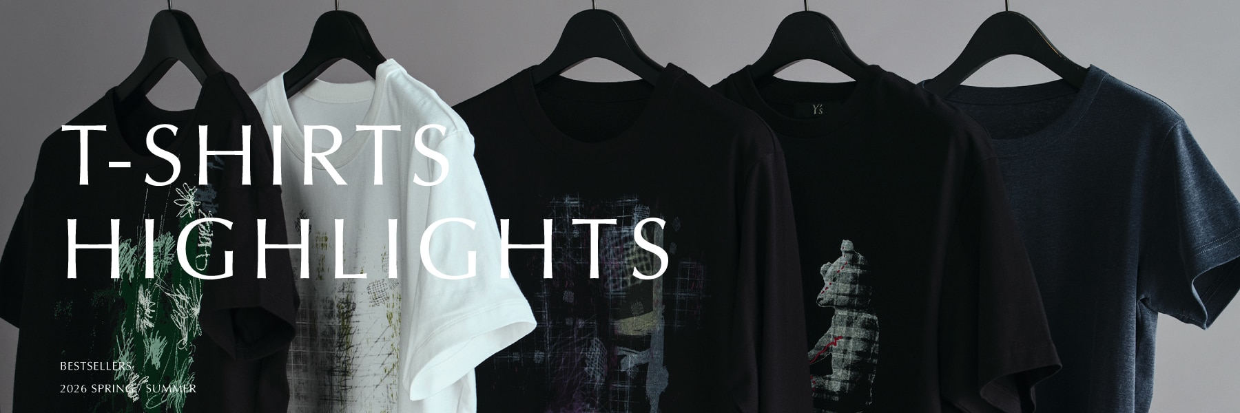 6/22 18:00 BESTSELLERS