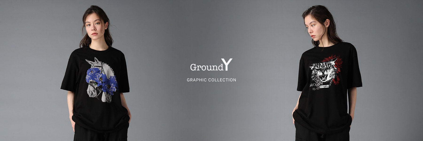 6/23 10:00 GroundY
