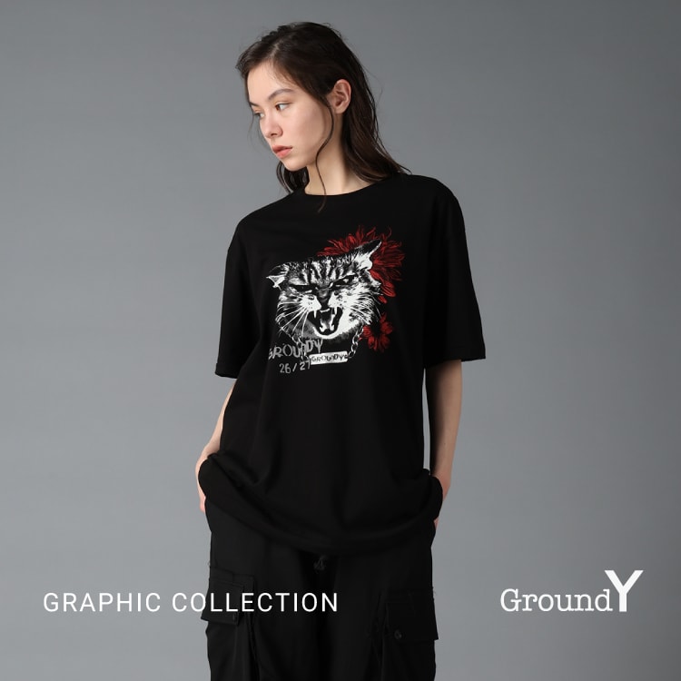 6/23 10:00 GroundY