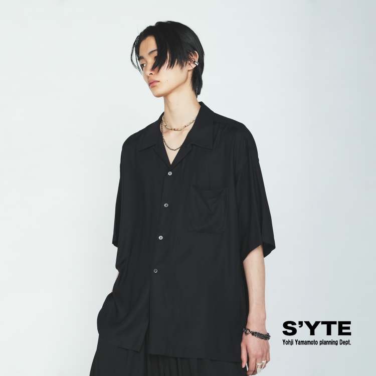 6/25 12:00 S'YTE