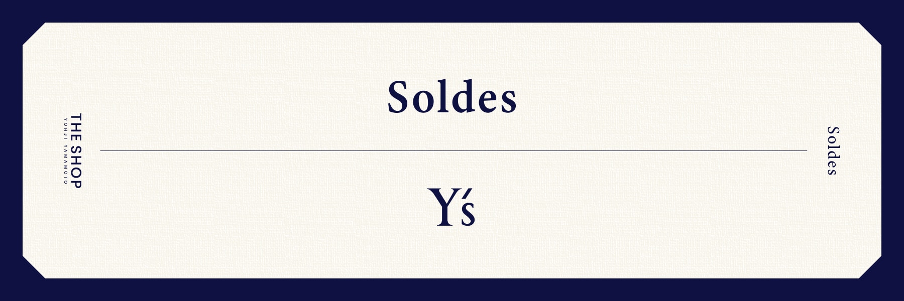 6/26 10:00 Y's