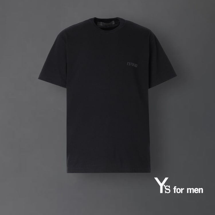 6/26 10:00 Y's for men