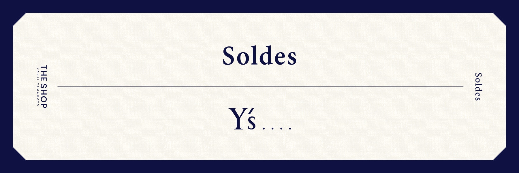 6/26 10:00 Y's....