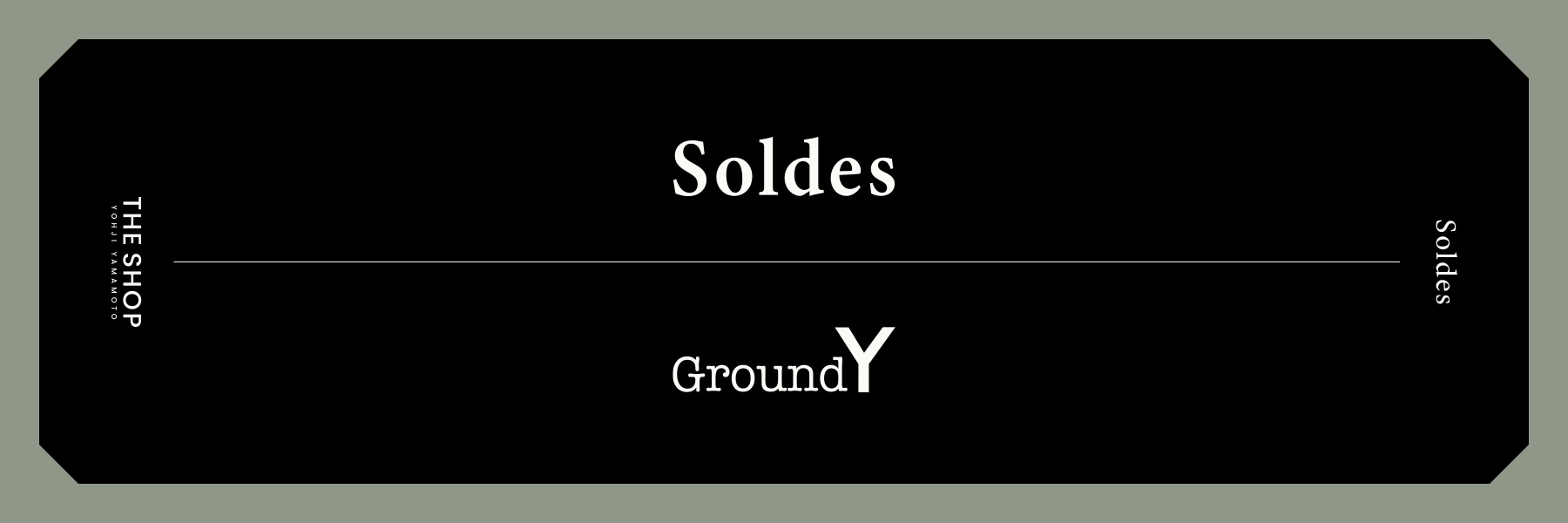 7/1 10:00 GroundY