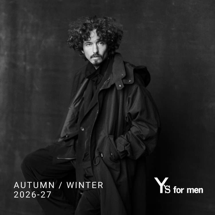 7/4 10:00 Y’s for men