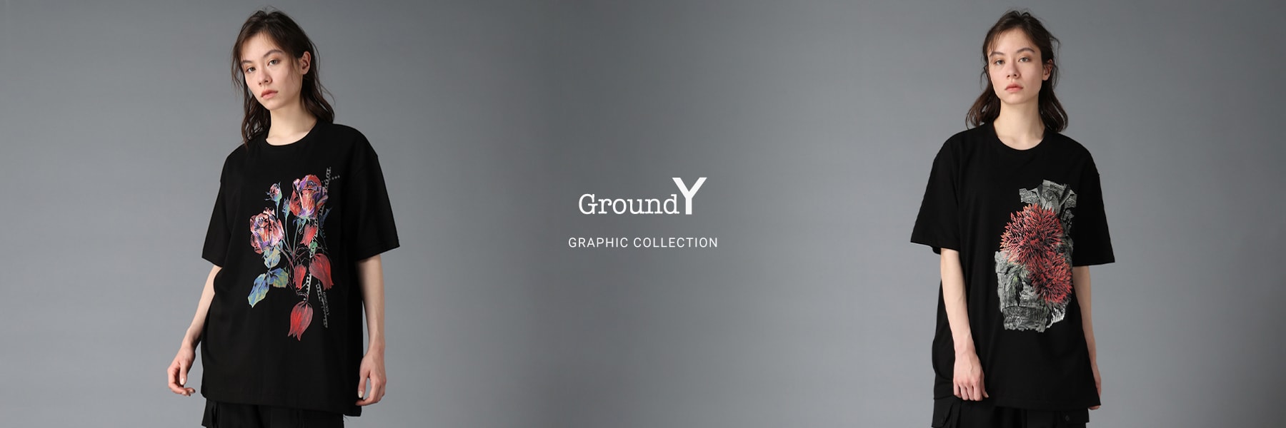 【X】7/7 10:00 Ground Y