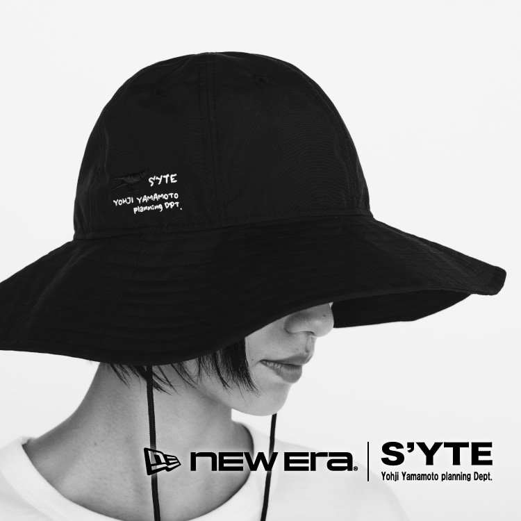 7/11 12:00 S'YTE先見せ