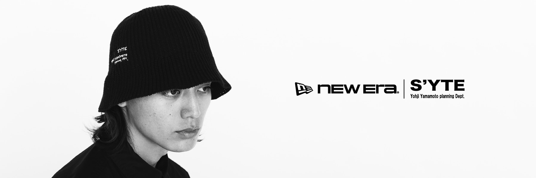 7/16 12:00 S'YTE×NEW ERA