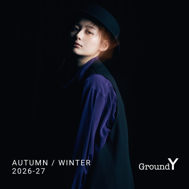 7/21 10:00 GroundY