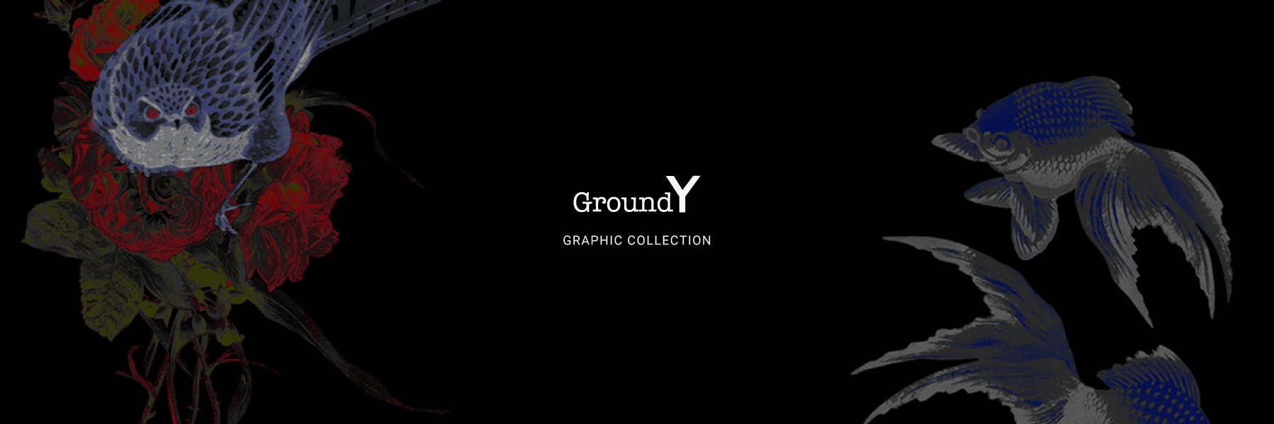 7/22 10:00 GroundY