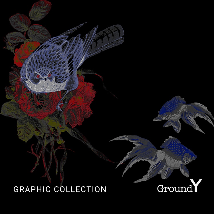 7/22 10:00 GroundY
