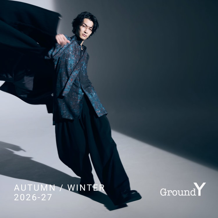 7/28 10:00 GroundY